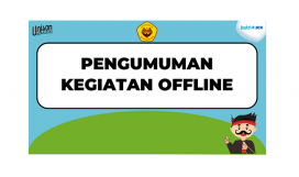 Pengumuman UNCEN