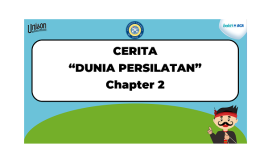 10. cerita dunia persilatan chapter 2 UNAIR